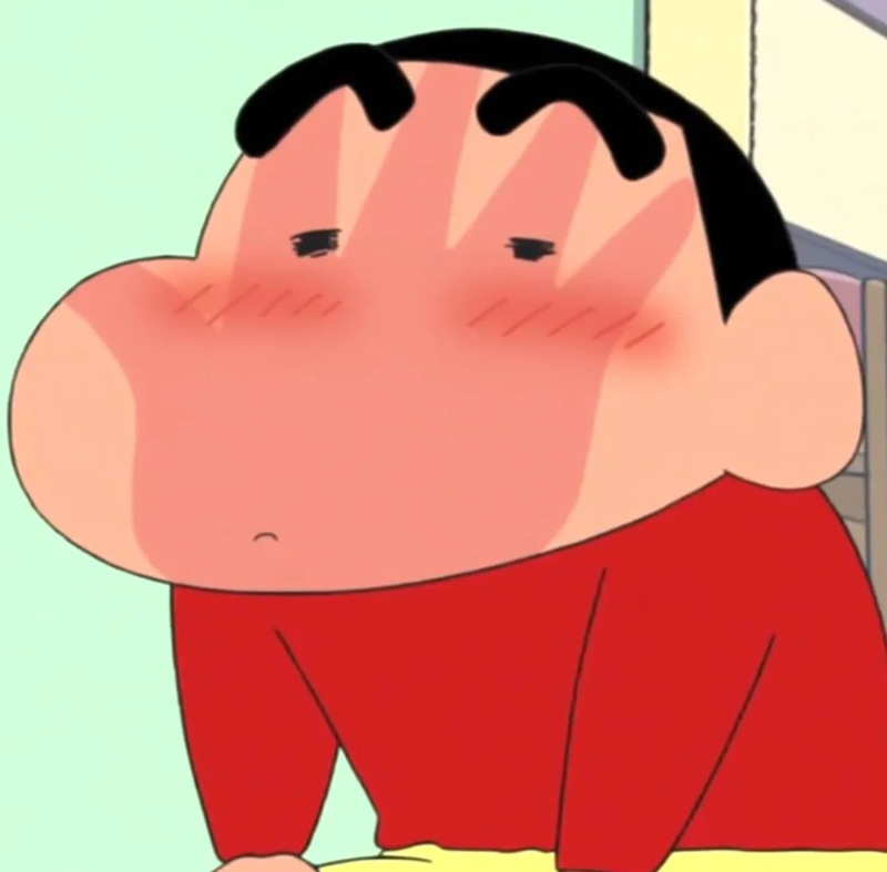 meme đánh 23
