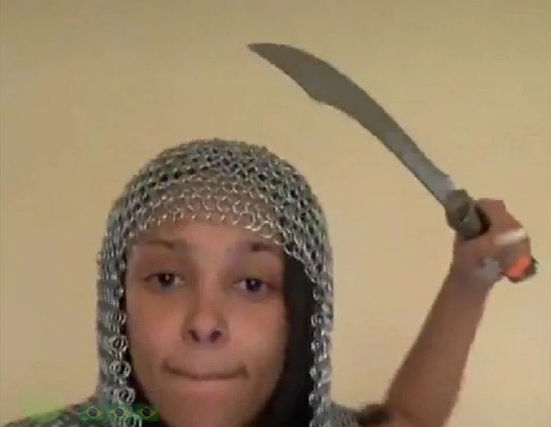 meme đánh 30