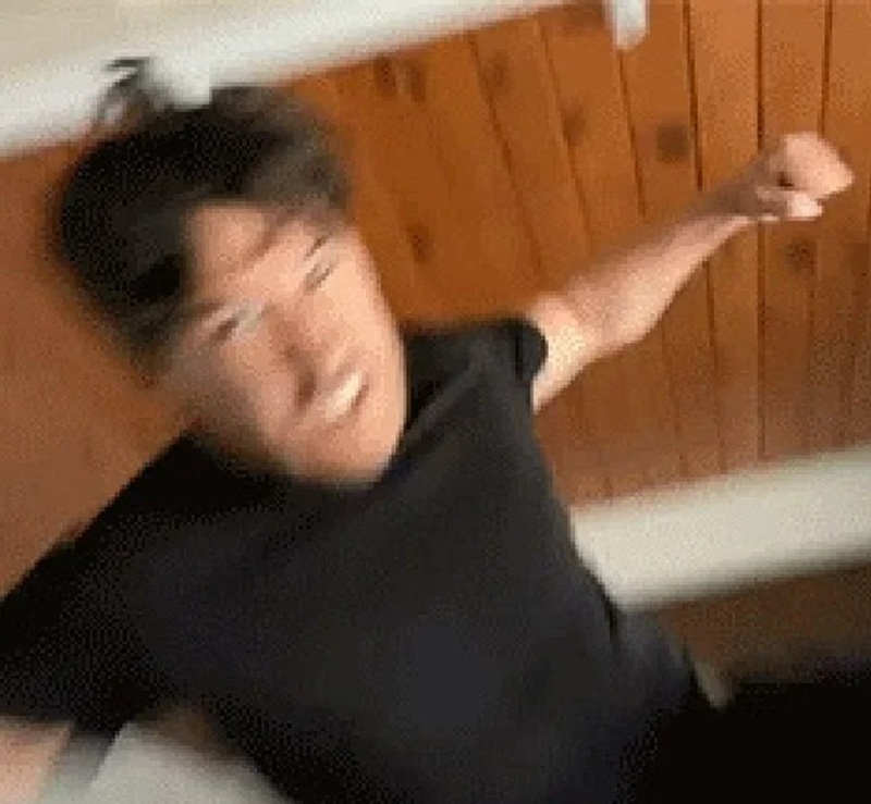 meme đánh 36