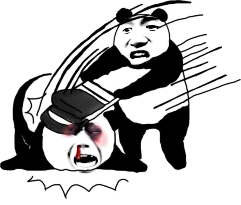 meme đánh 37