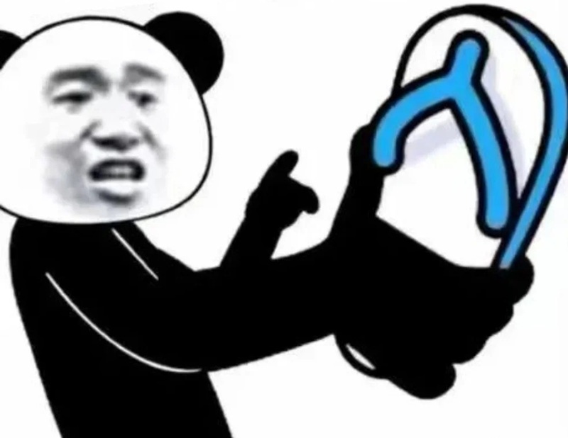 meme đánh 39