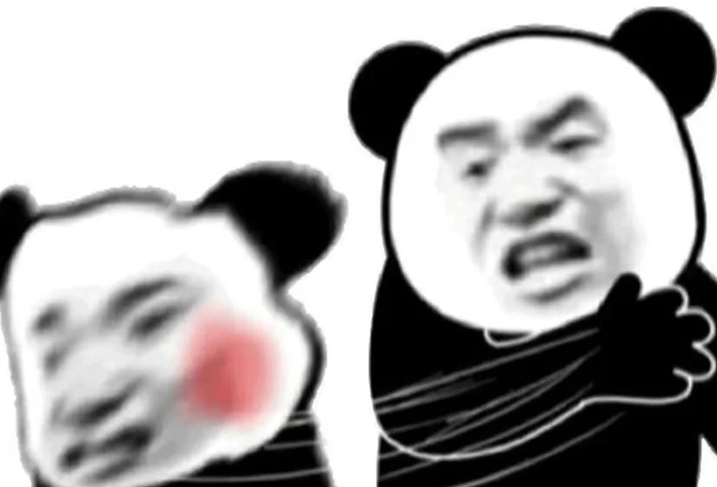 meme đánh 4