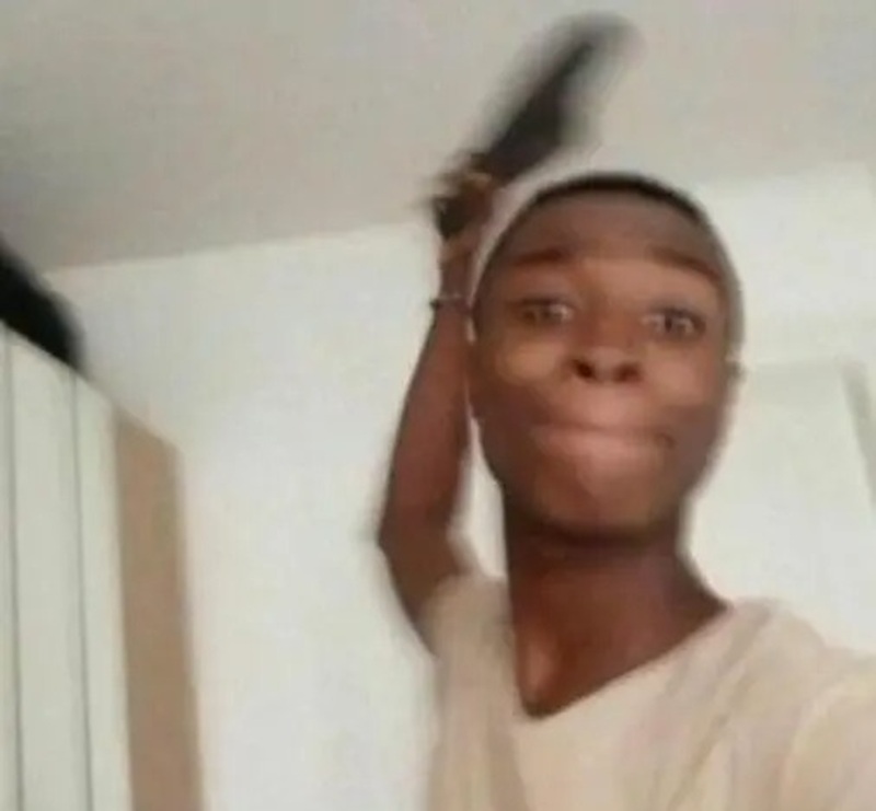 meme đánh 7