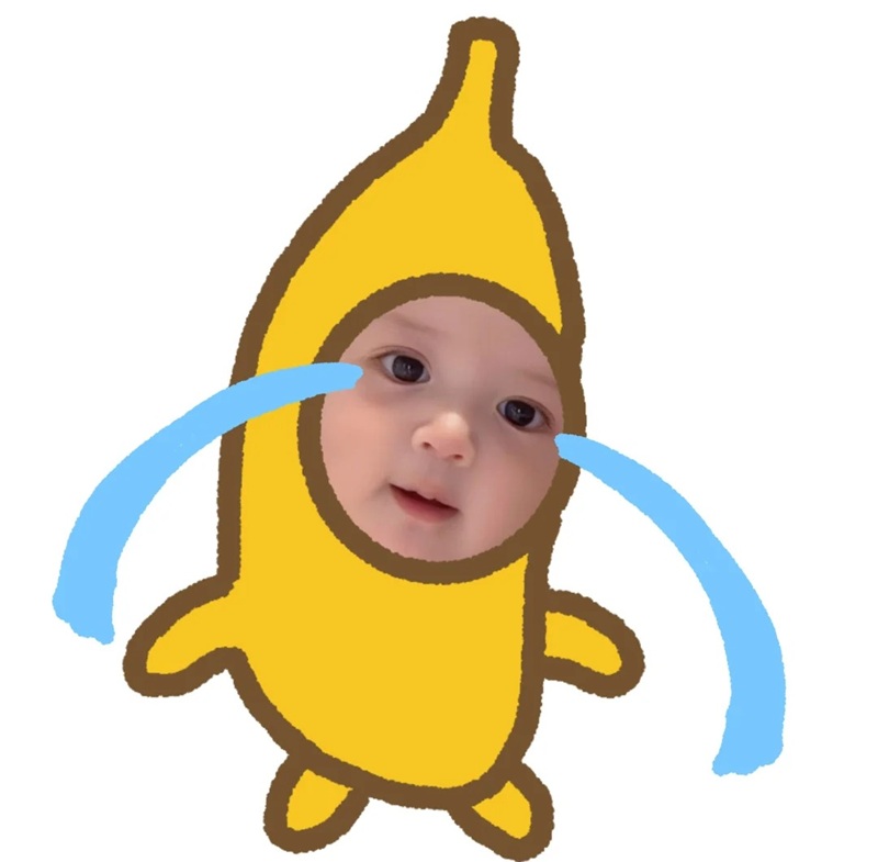 meme dễ thương 1