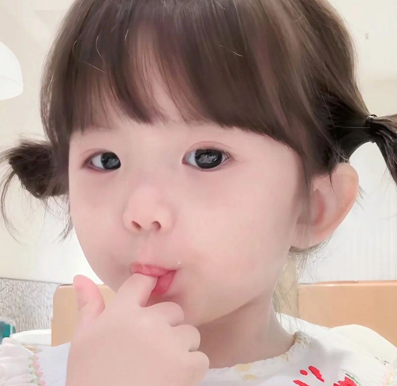 meme dễ thương 14
