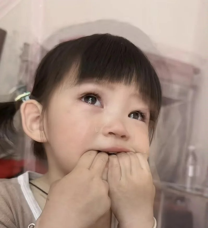 meme dễ thương 16