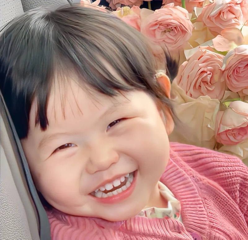 meme dễ thương 18