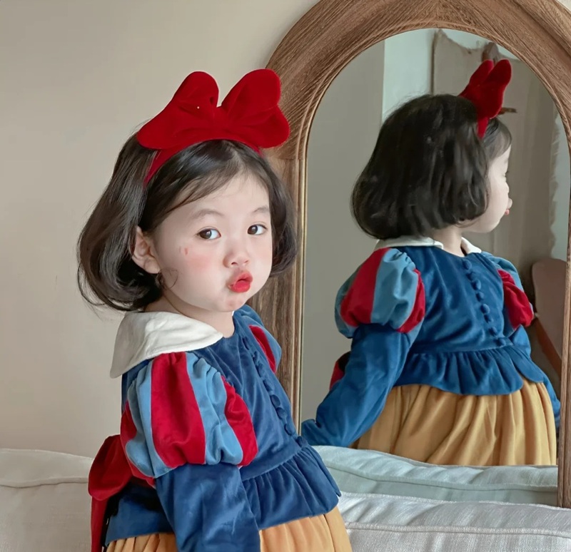meme dễ thương 19