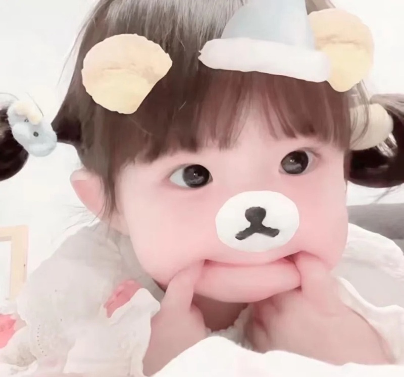 meme dễ thương 20