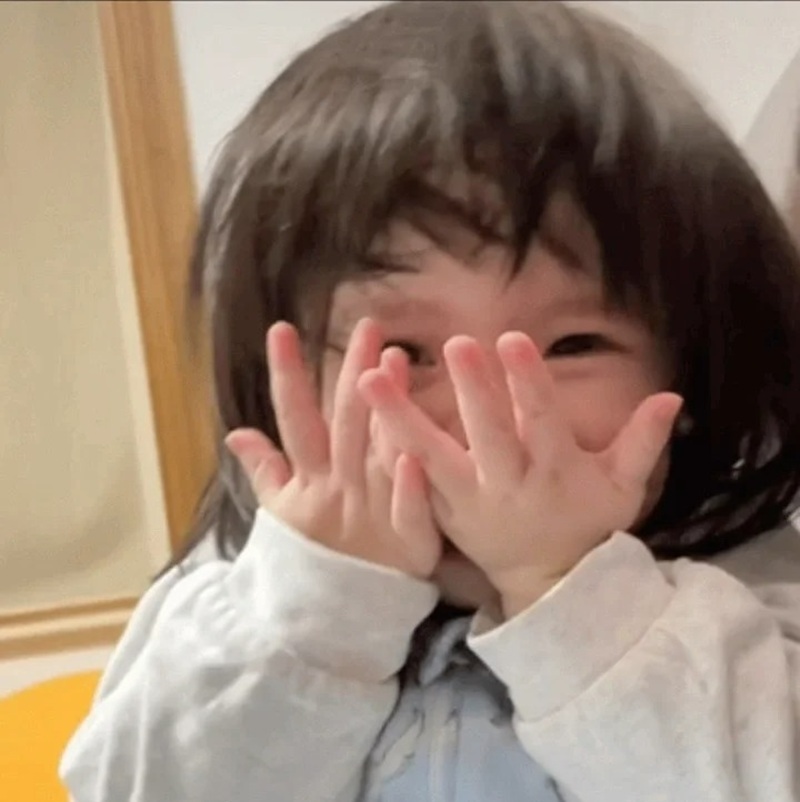 meme dễ thương 21