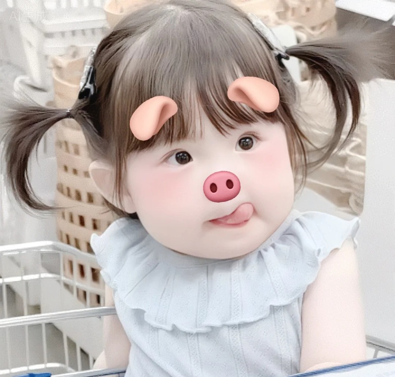 meme dễ thương 22