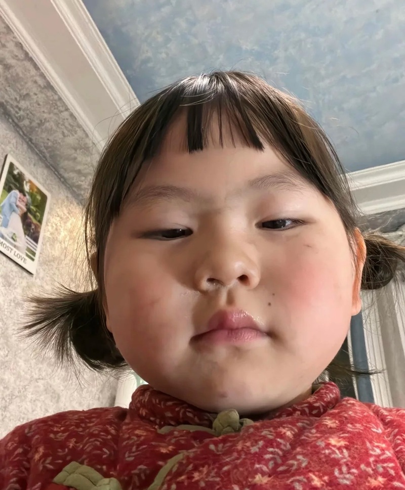 meme dễ thương 23