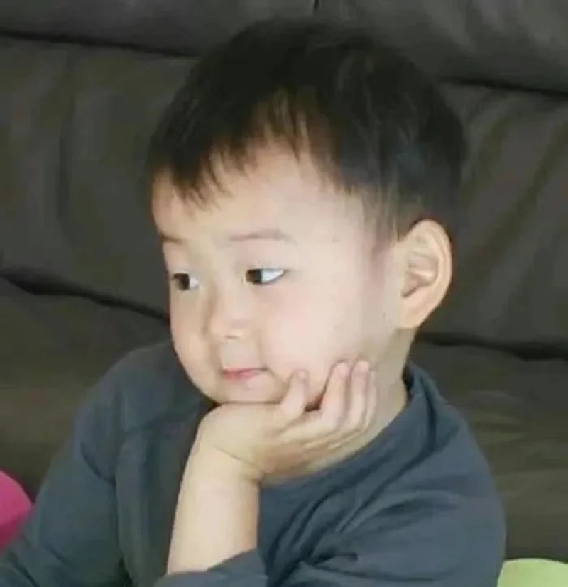 meme dễ thương 25