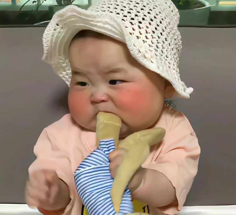 meme dễ thương 28