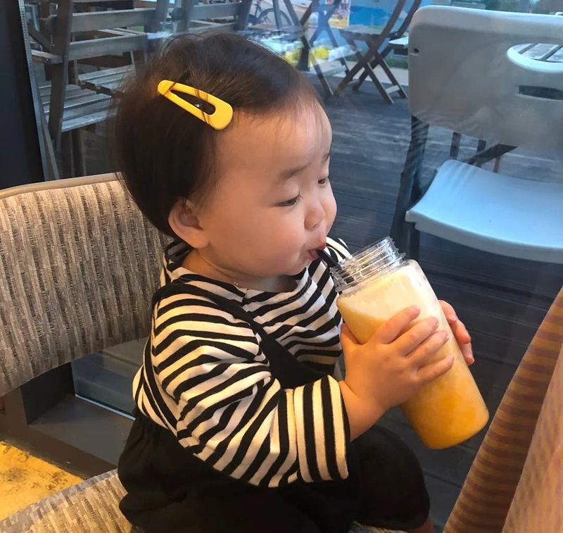 meme dễ thương 30