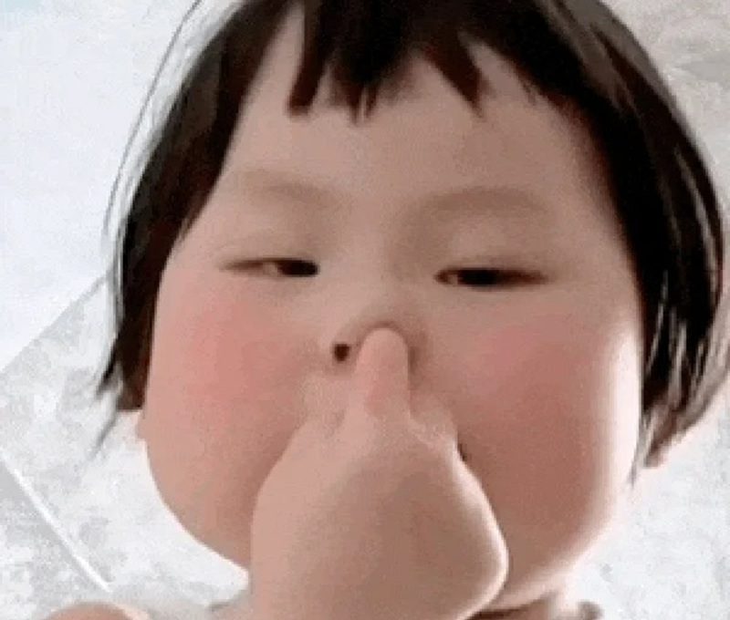 meme dễ thương 31