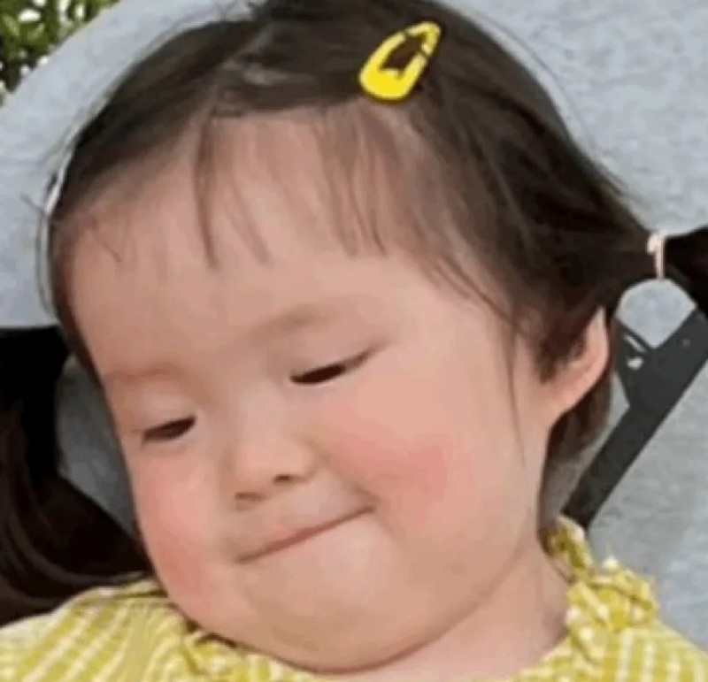 meme dễ thương 36