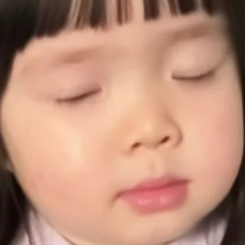 meme dễ thương 38