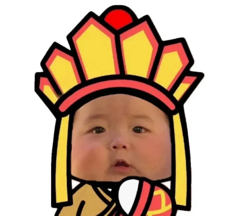 meme dễ thương 40