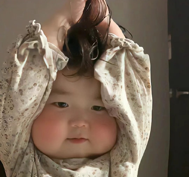 meme dễ thương 5