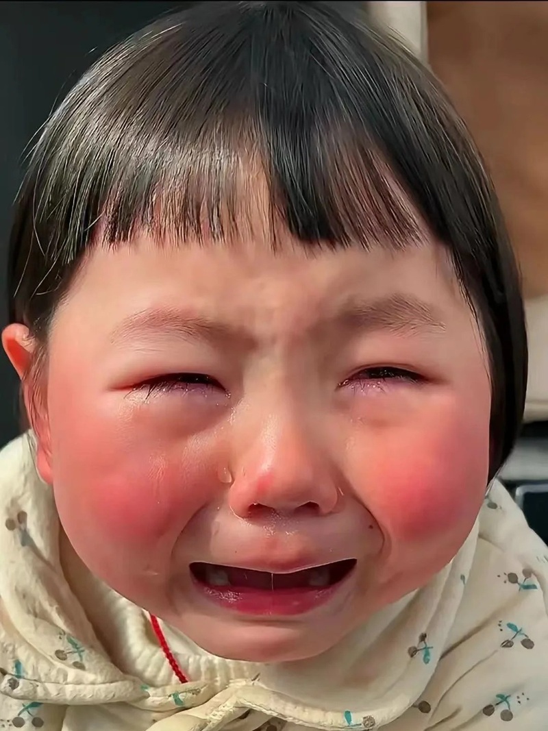 meme dỗi 11