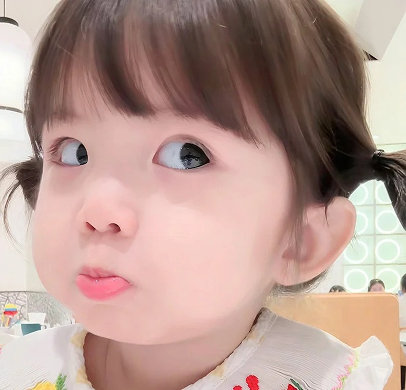 meme dỗi 2