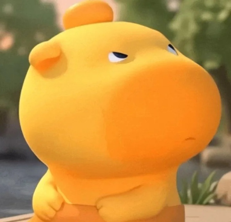 meme dỗi 21