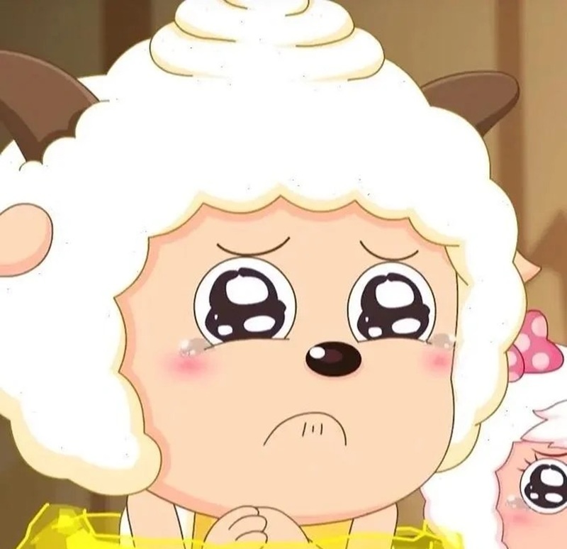 meme dỗi 25