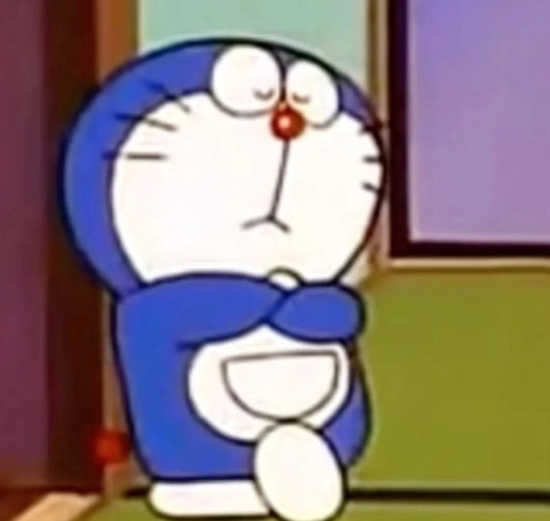 meme dỗi 28