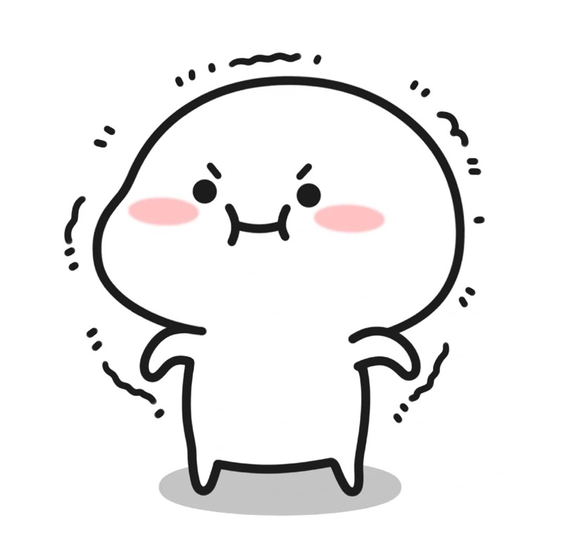 meme dỗi 29