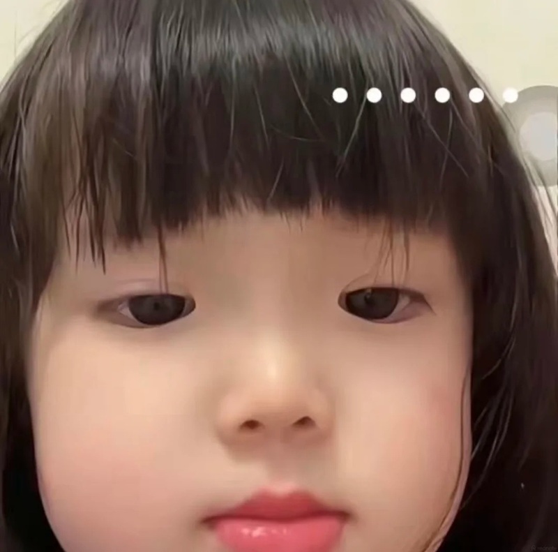 meme dỗi 3