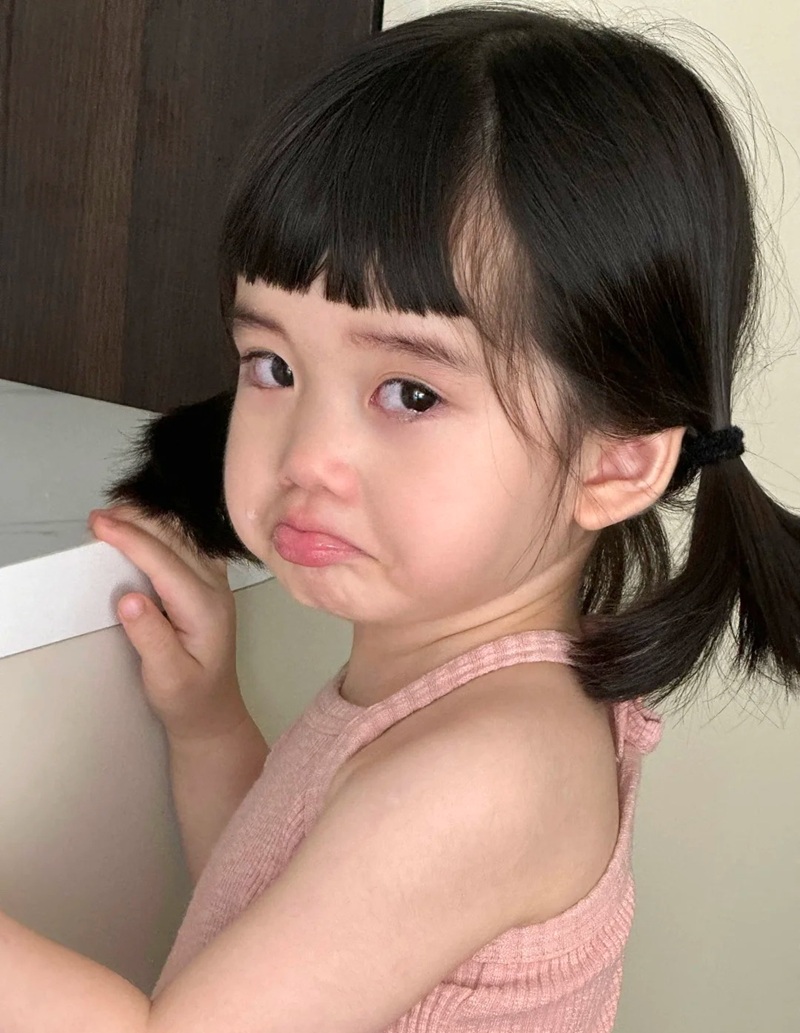 meme dỗi 41