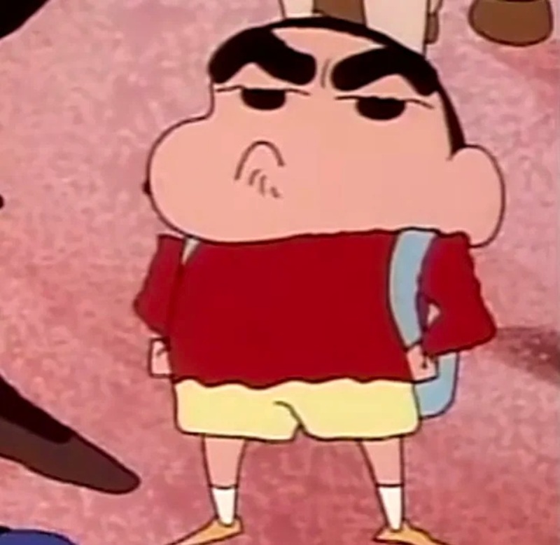 meme dỗi 9