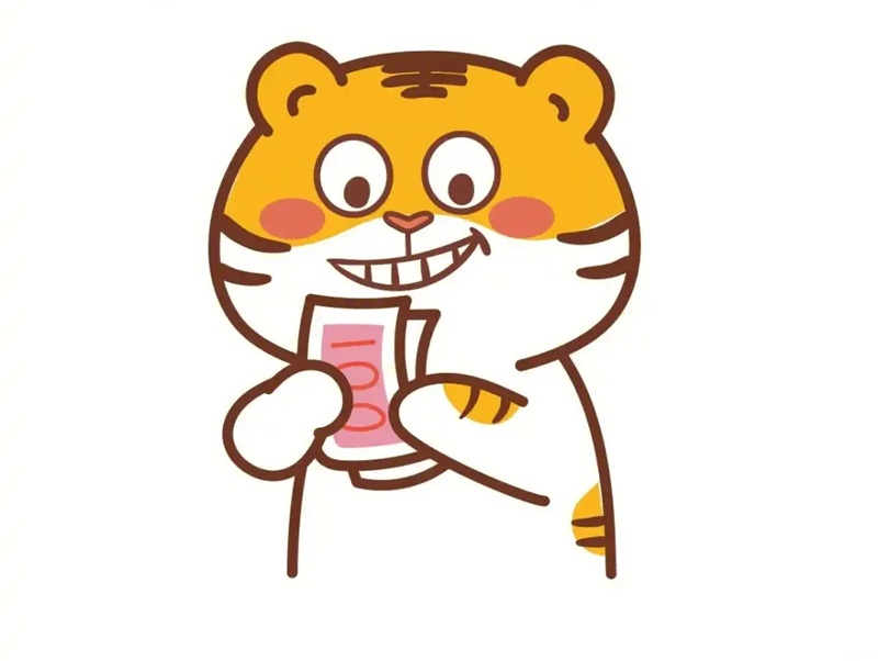 meme đưa tiền 2