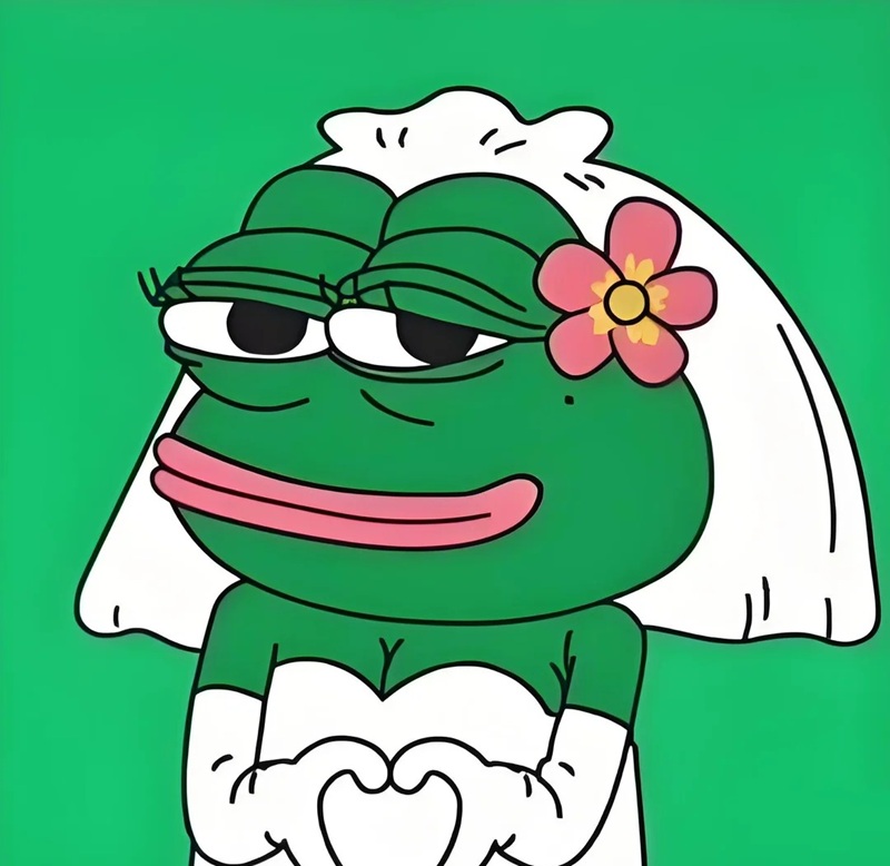 meme ếch 26