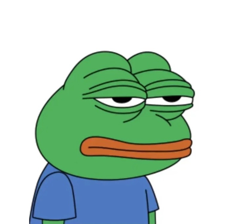 meme ếch 27