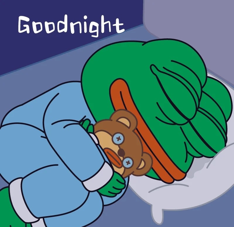meme ếch 39