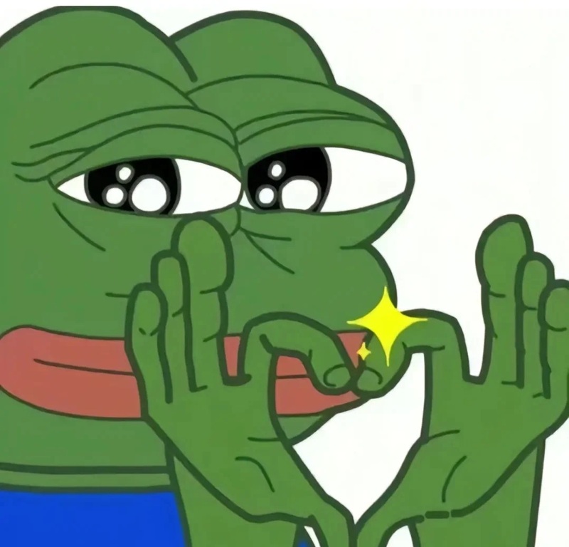 meme ếch 7