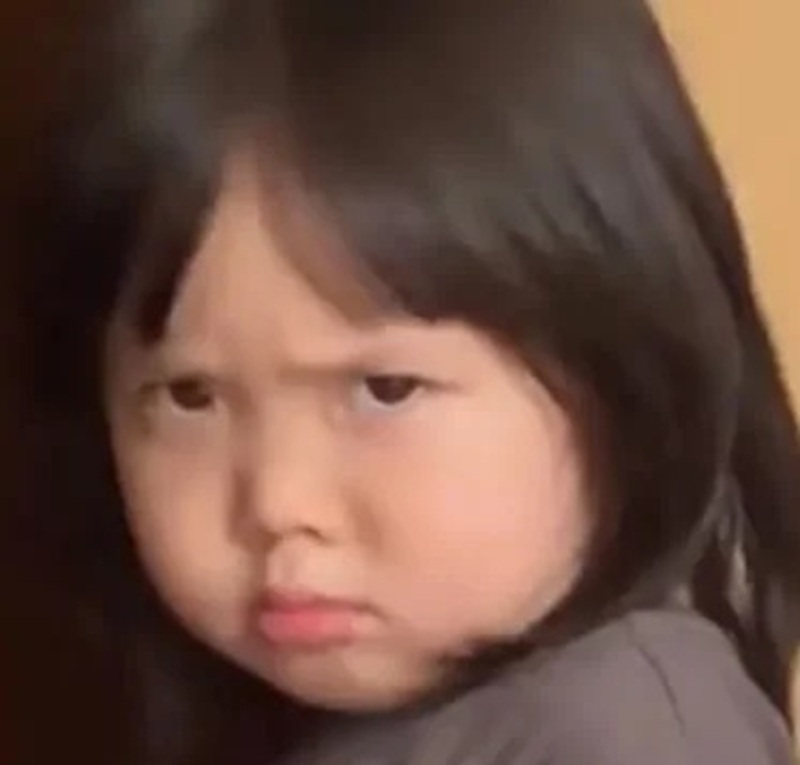 meme em bé 28