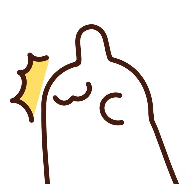 meme fuck 13