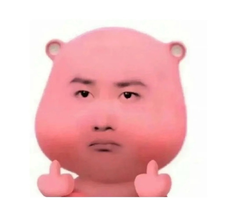 meme fuck 16
