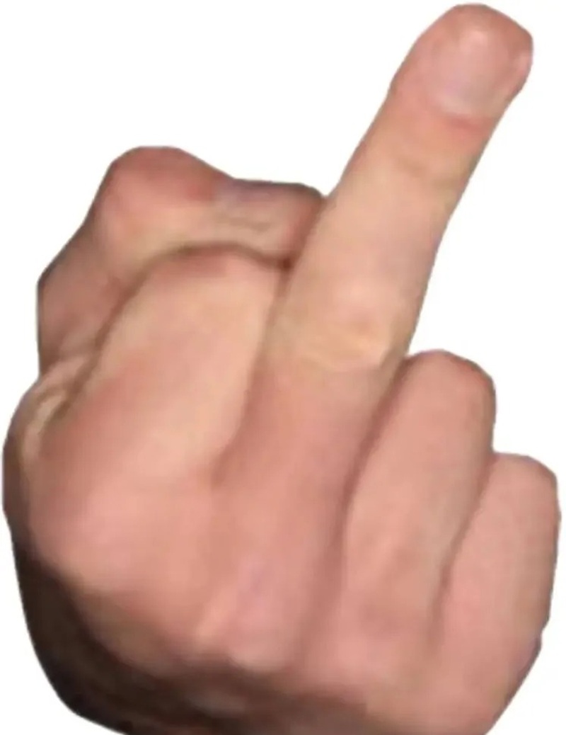 meme fuck 21
