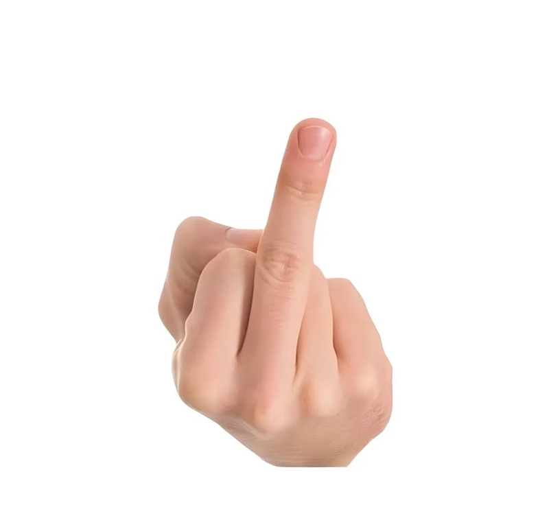 meme fuck 37