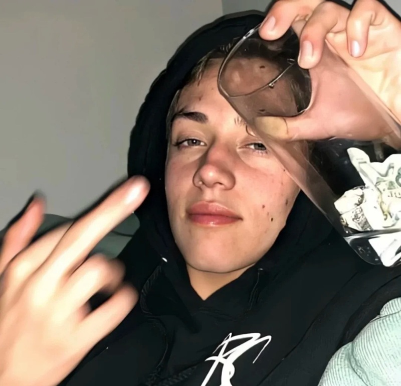 meme fuck 38