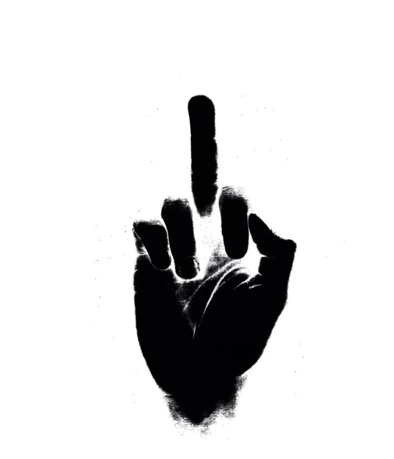 meme fuck 4