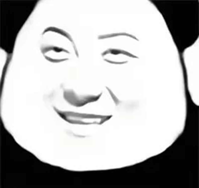 meme gấu 19