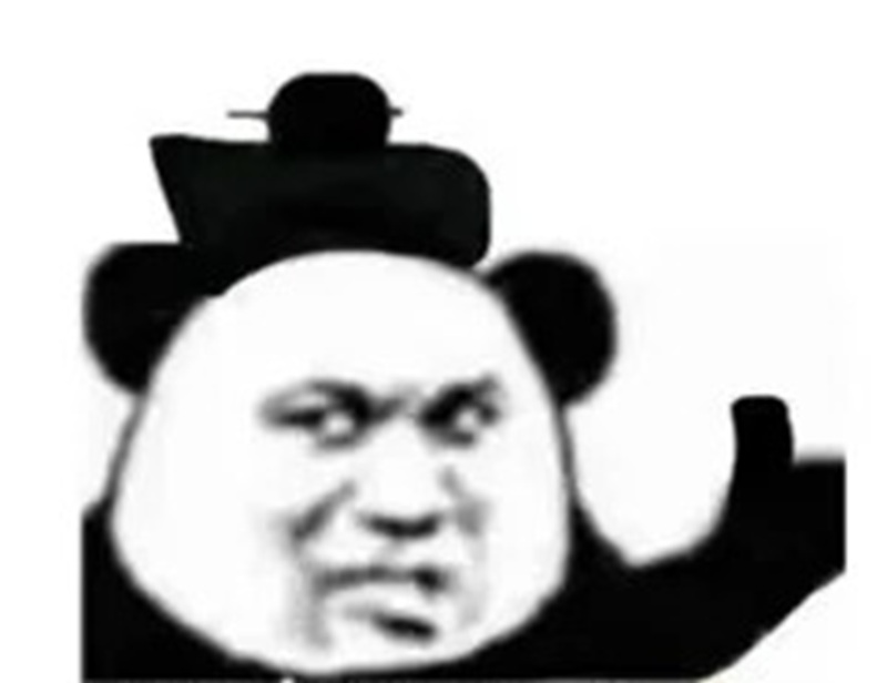 meme gấu 20