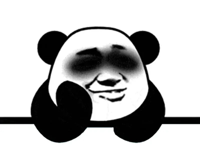 meme gấu 22