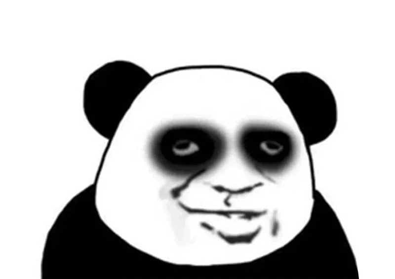 meme gấu 25
