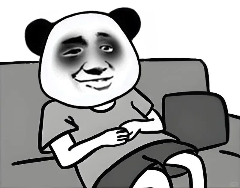 meme gấu 27